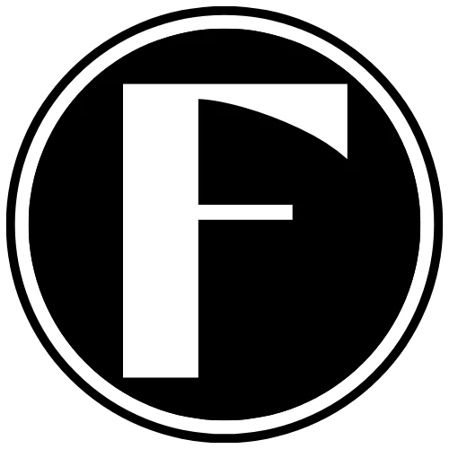 Fiorenz Logo