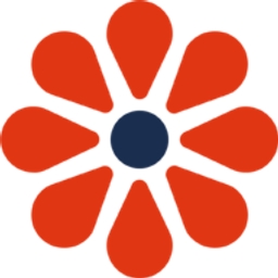 FiorinCittà.it Logo