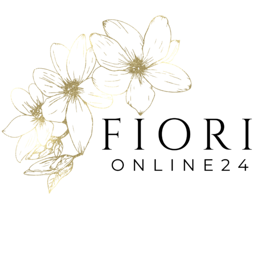 Fiorionline24 Logo