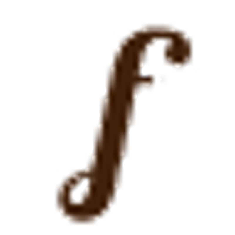 Fioristionline Logo