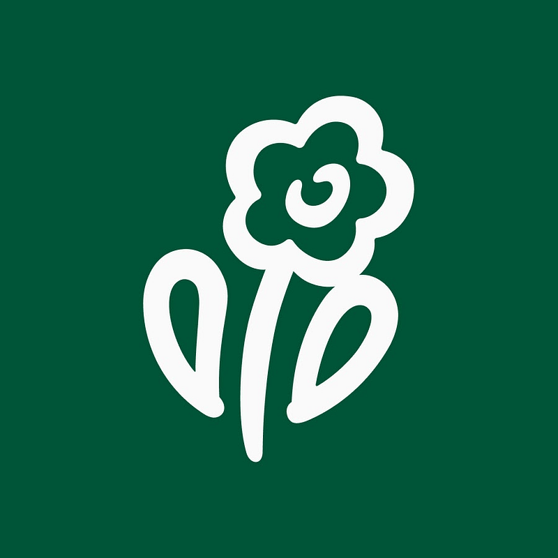 Fioro Logo