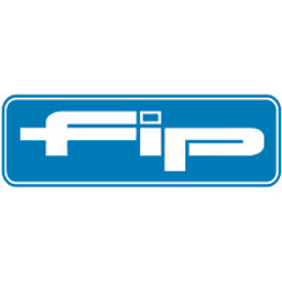 Fip, Heinrich GmbH & Co. KG Logo