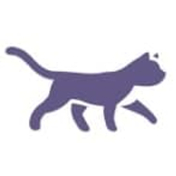 Fipmed Logo