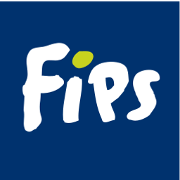 Fips Logo