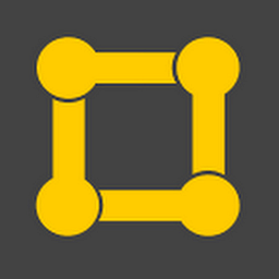 FIRA Logo