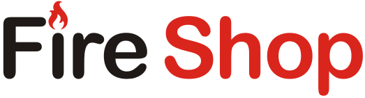 fire-shop.net
- Kundenbewertungen & Rezensionen
(2026) Logo