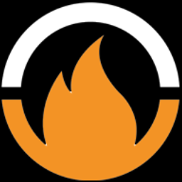 fire24.de Logo