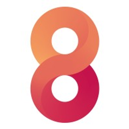 Fire8 - Marketing und SEO Agentur Zürich Logo