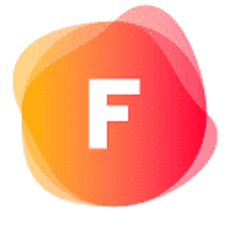 Fireball Logo