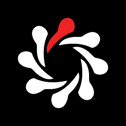Firebrand Training Logo