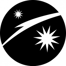 firedancer GmbH Logo