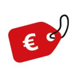 Firediscounter.be Logo
