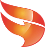 Firemail Logo