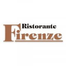 Firenze Bissendorf, Chirico Gastronomie GmbH Restaurant Logo