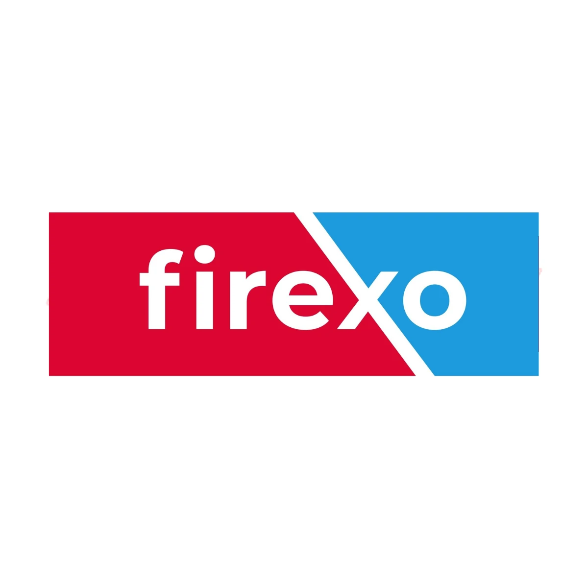 Fire Protection Shop Logo