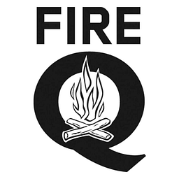 FireQ.de Logo