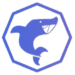 Fireshark Logo