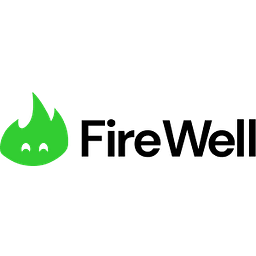 FireWell Logo