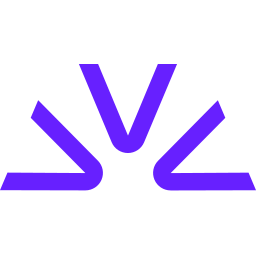 Fireworks Logo