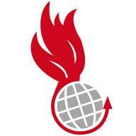 Fireworld Logo