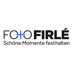 Foto Firle GmbH Fotoapparate u. Fotozubehör Logo