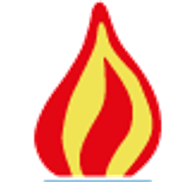 Ahrens W. Inh. Sebastian Pönisch Heizung- und Sanitärinstallation Logo