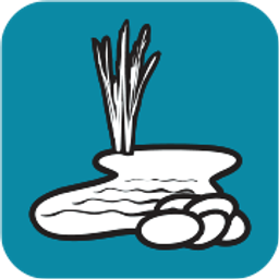 Görtzen Logo