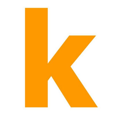 firmakoch Logo