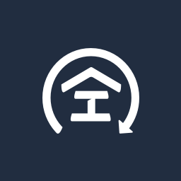Firma Koeppler Logo