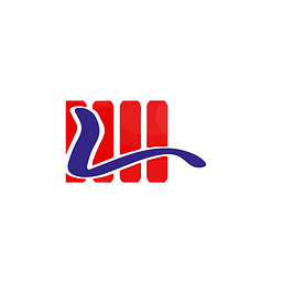 Lenz Detlef Haustechnikservice Logo