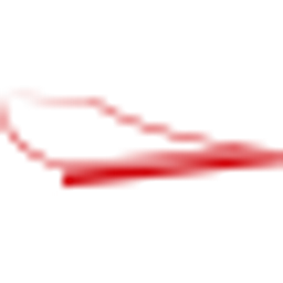 L & S Licht und Schatten e.K. Logo