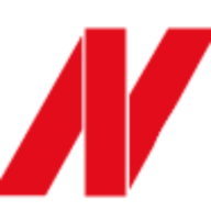 Nielsen B. Fensterbau Logo