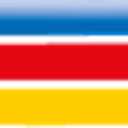 Seifer & Co Gasheizungs- und Sanitär GmbH Logo