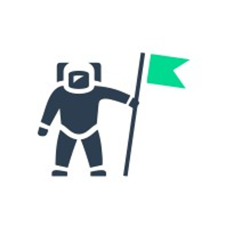 firma.de Firmenbaukasten GmbH Logo