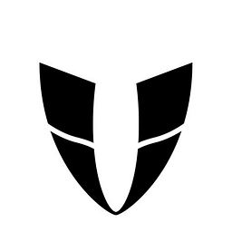 FIRM ABS Logo