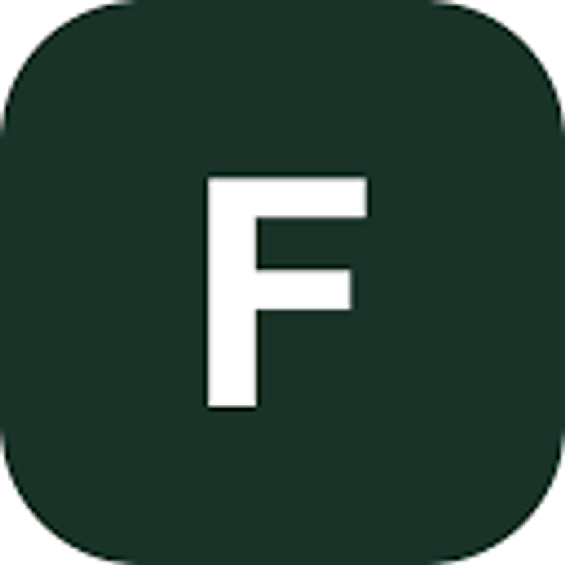 Firmadeal Logo