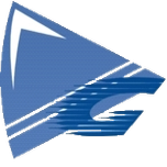 Mario Gehlert Nutzfahrzeughandel Logo