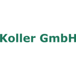 Koller GmbH Logo