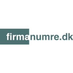 Firmanumre Logo