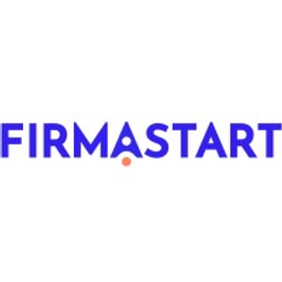 Firmastart Logo