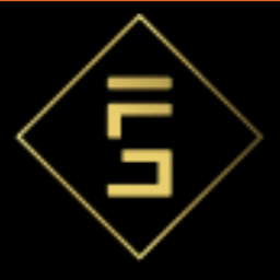 Firma Stella Sports Memorabilia Logo