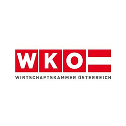 OVB Bezriksleitung Achenrainer Logo