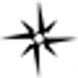 Firmendata Logo