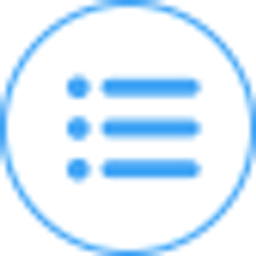 Büker Baustoffe GmbH Baustoffhandel Logo