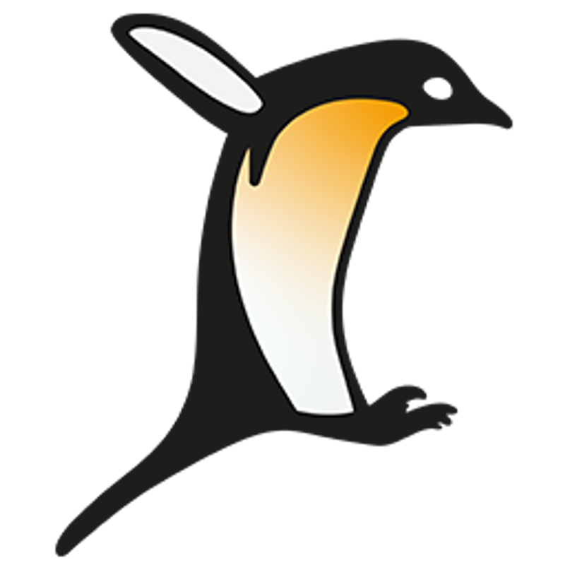 firmenevents.de Logo