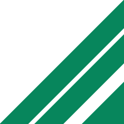 Haaf Firmengruppe GmbH & Co. KG Haaf Logo
