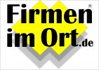 Elektroinstallation SmartHome Versen Logo