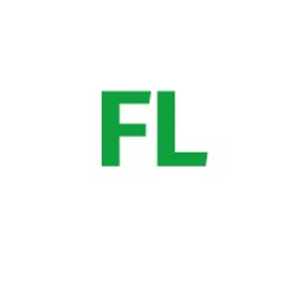 firmenliste.net Logo