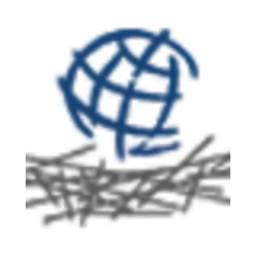 firmennest Logo