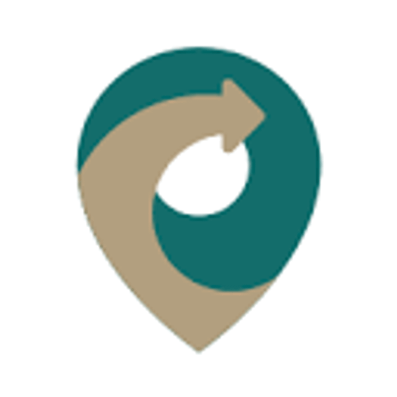 Firmensitz & CoWorking Services Logo